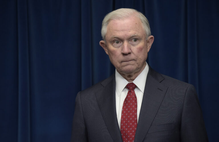 (AP Photo/Susan Walsh, File)