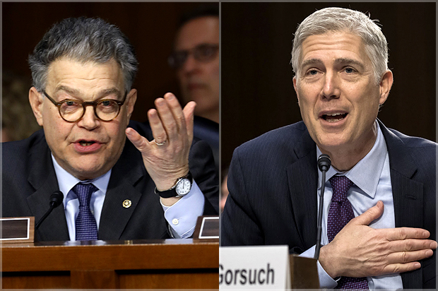 (AP/Pablo Martinez Monsivais/Jeff Malet, maletphoto.com)