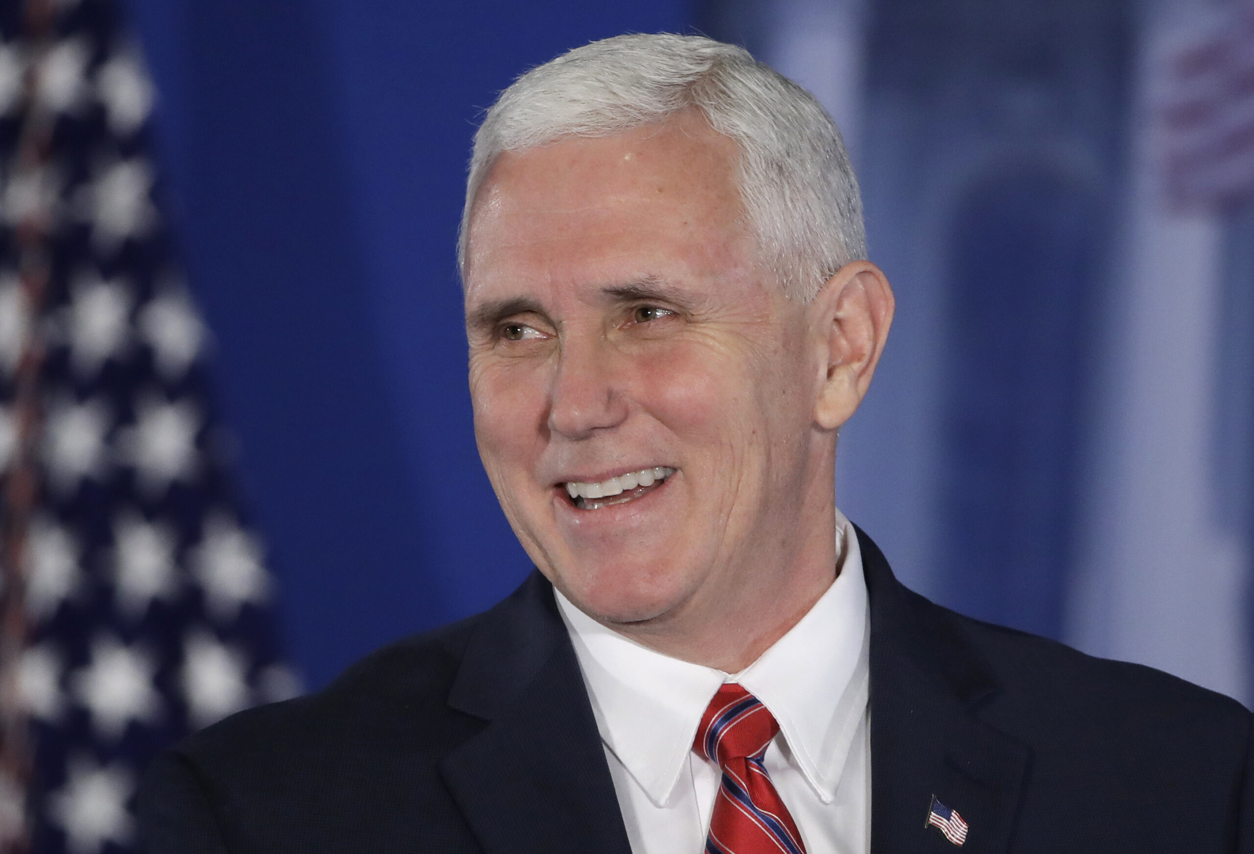 (AP Photo/Matt Rourke, File)