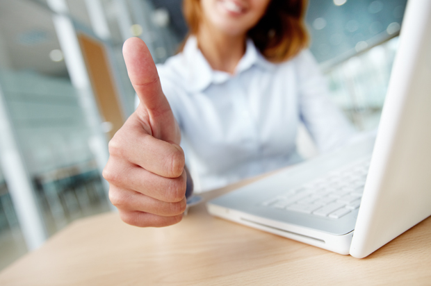 (<a href='https://www.shutterstock.com/g/Pressmaster'>Pressmaster</a> via <a href='http://www.shutterstock.com/'>Shutterstock</a>)