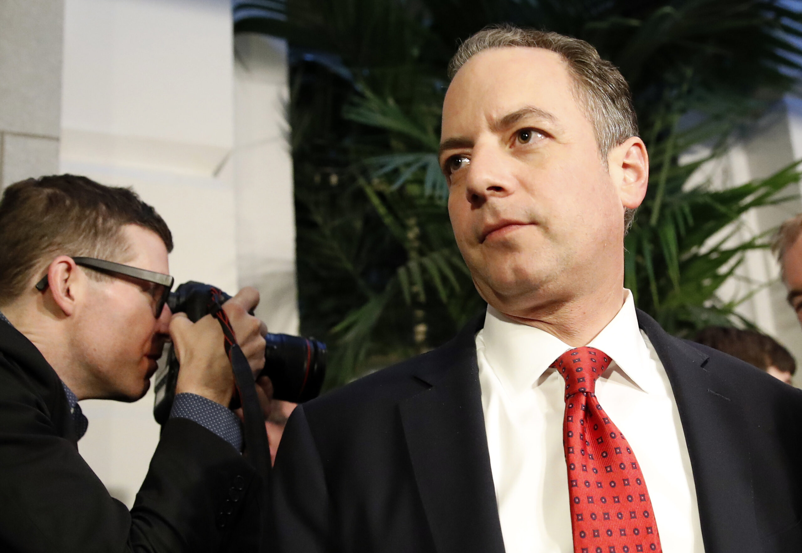 (AP Photo/Alex Brandon, File)