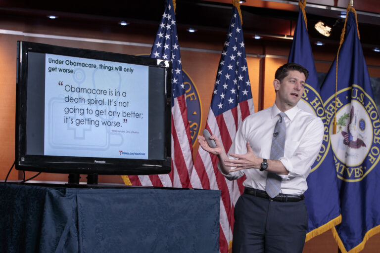 (AP Photo/J. Scott Applewhite, File)