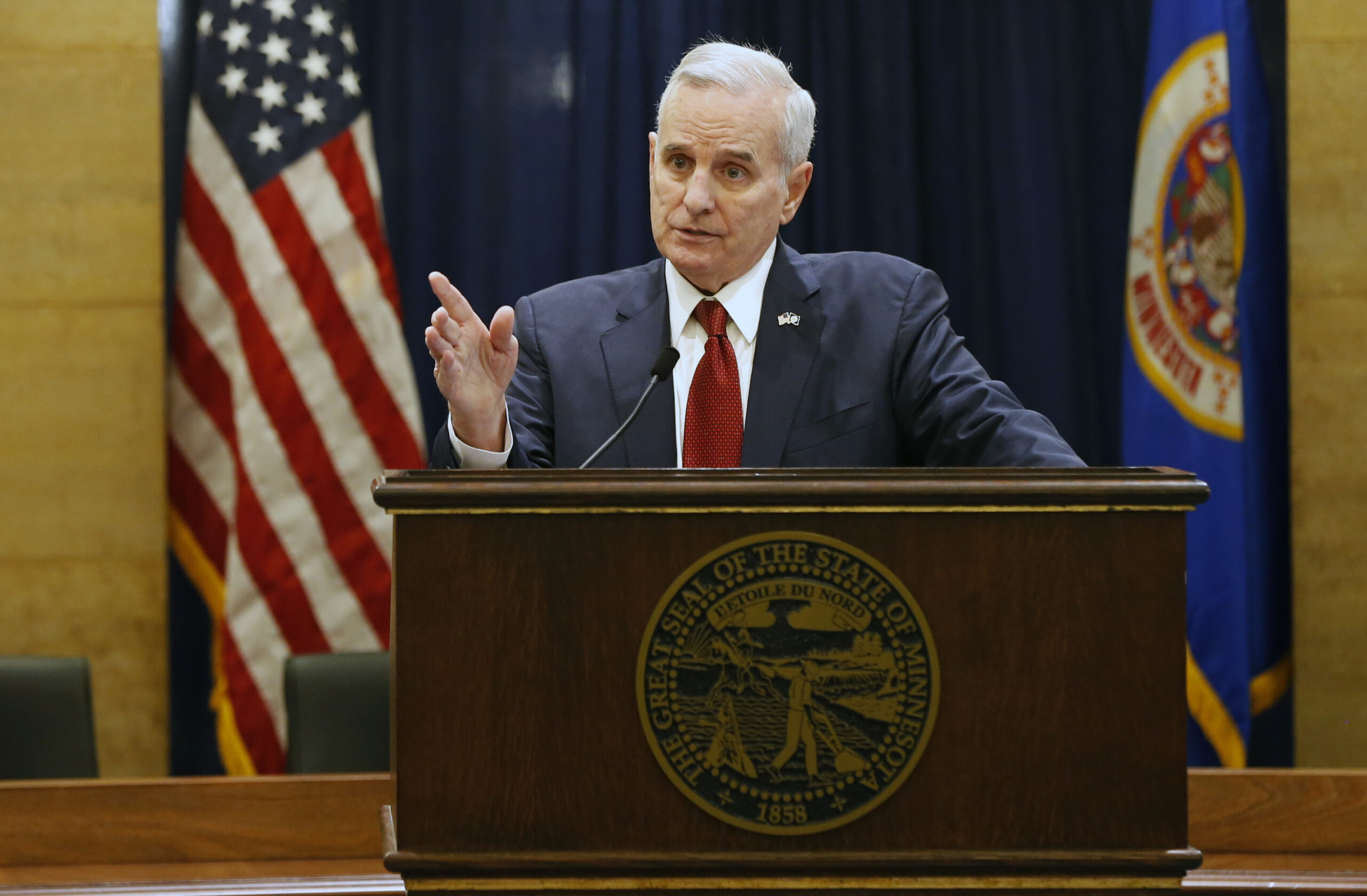 (AP Photo/Jim Mone File)