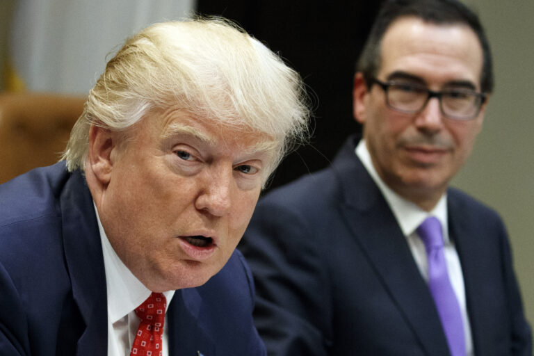 (AP Photo/Evan Vucci)