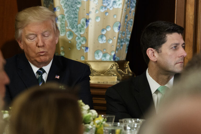 (AP Photo/Evan Vucci, File)