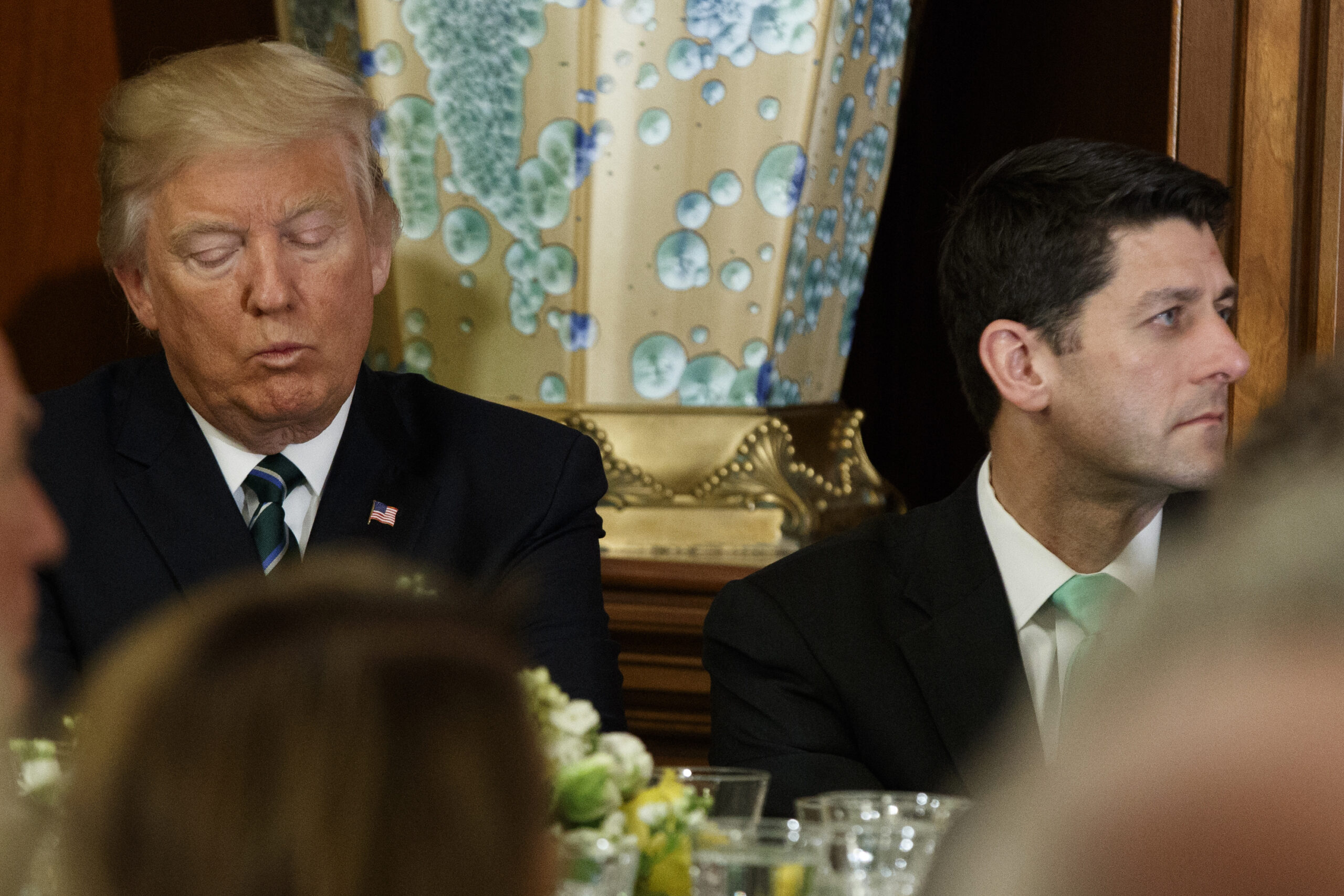 (AP Photo/Evan Vucci, File)