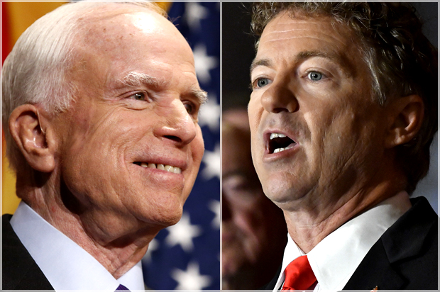 (AP/Ross D. Franklin/Timothy D. Easley)