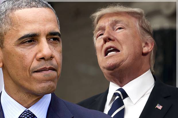 (Reuters/Yuri Gripas/AP/Jim Lo Scalzo/Photo montage by Salon)