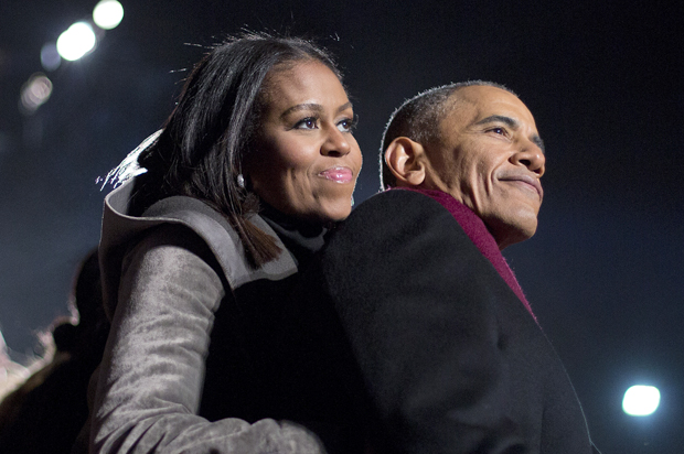 (AP/Pablo Martinez Monsivais)
