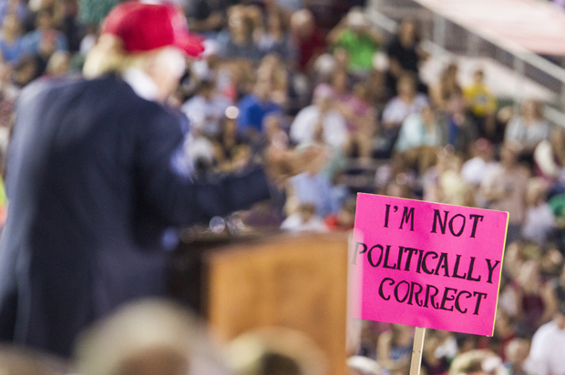 (Getty/Mark Wallheiser)
