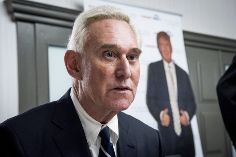 (Michael Ares/Palm Beach Post via AP, File)