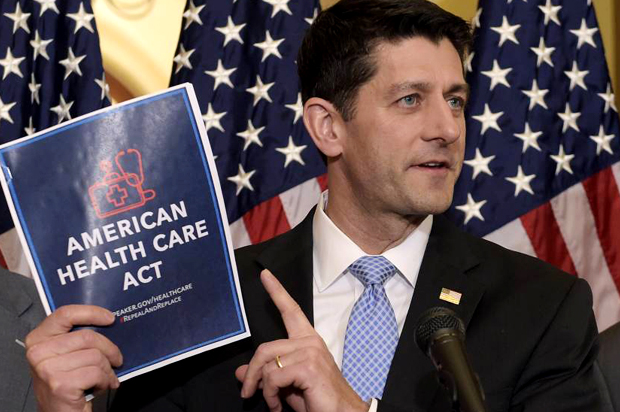 (AP/Susan Walsh)