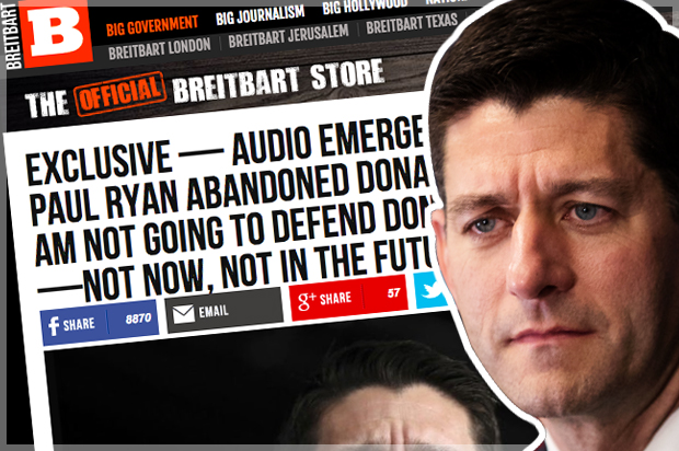 (AP/Andrew Harnik/Breitbart)