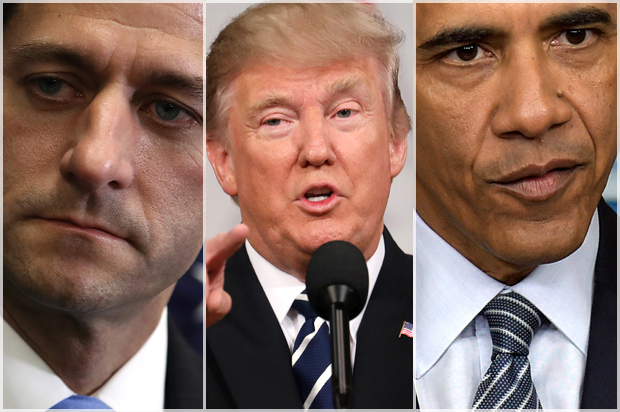 (AP/Win McNamee/Getty/Jim Lo Scalzo/AP/Susan Walsh)