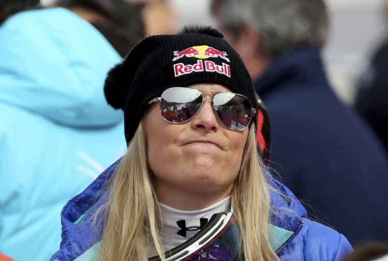(AP Photo/Ahn Young-joon)