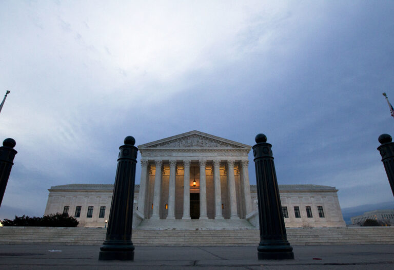 (AP Photo/Jose Luis Magana, File)