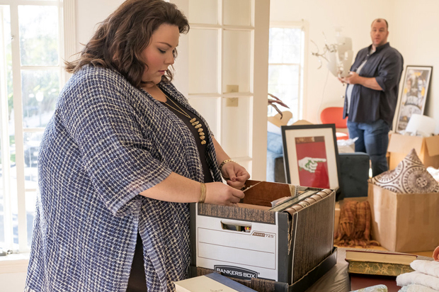 This is Us (NBC/Ron Batzdorff)