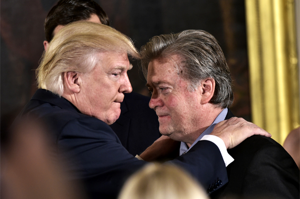 (Getty/Mandel Ngan)