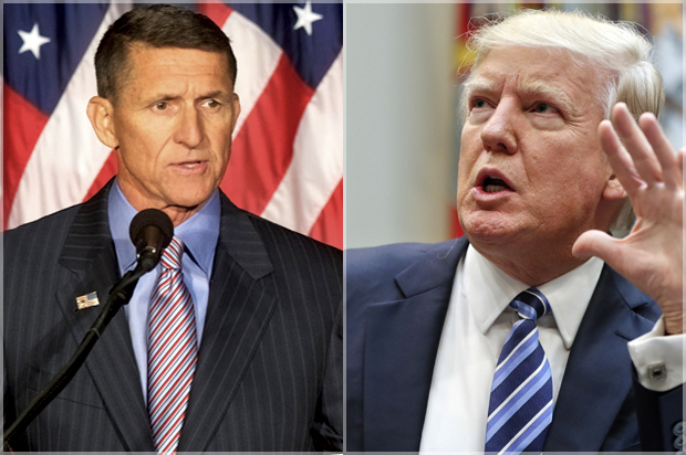 (Getty/Mark Makela/AP/Pablo Martinez Monsivais)