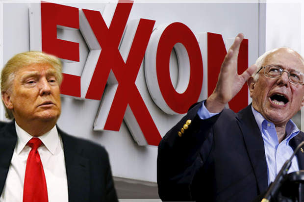 (Getty/Joe Raedle/AP/Star Shooter/Gene J. Puskar)