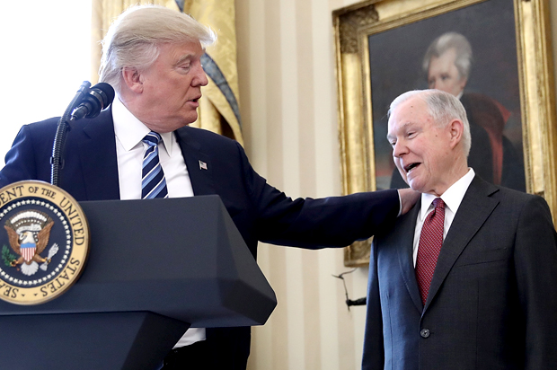 (Getty/Win McNamee)