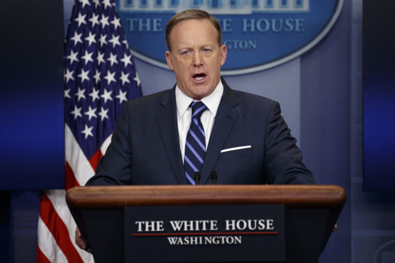 (AP Photo/Evan Vucci)
