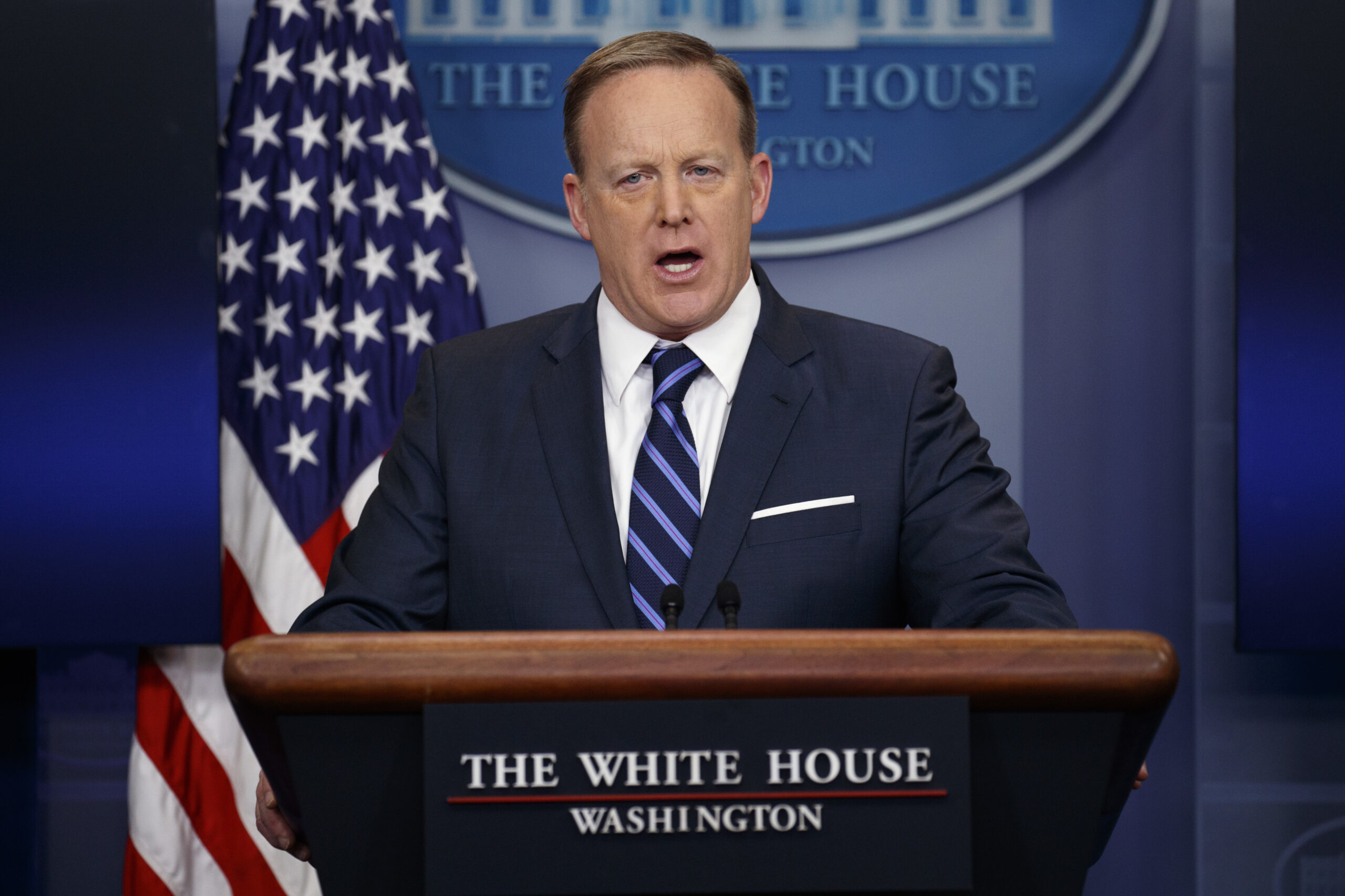 (AP Photo/Evan Vucci)