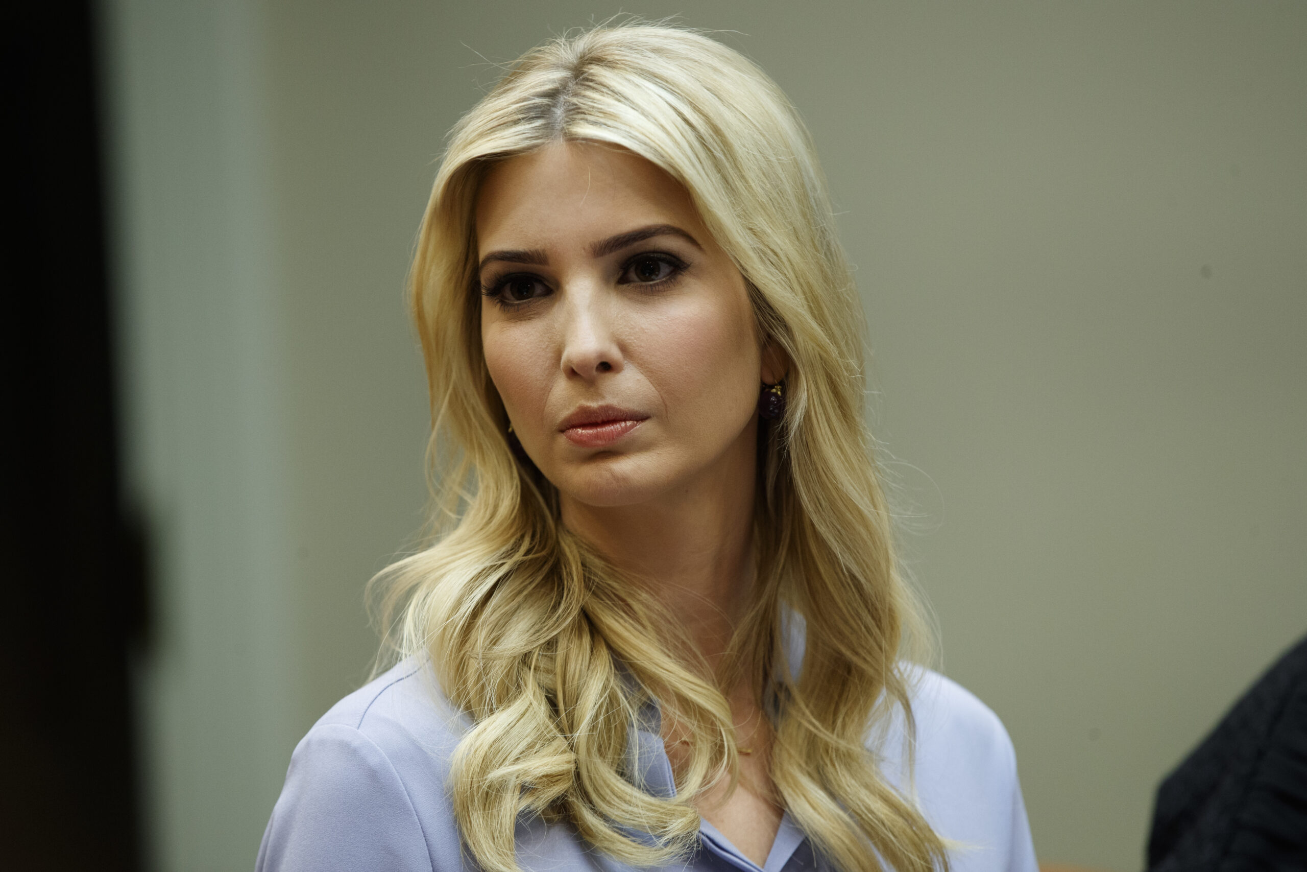 (AP Photo/Evan Vucci)
