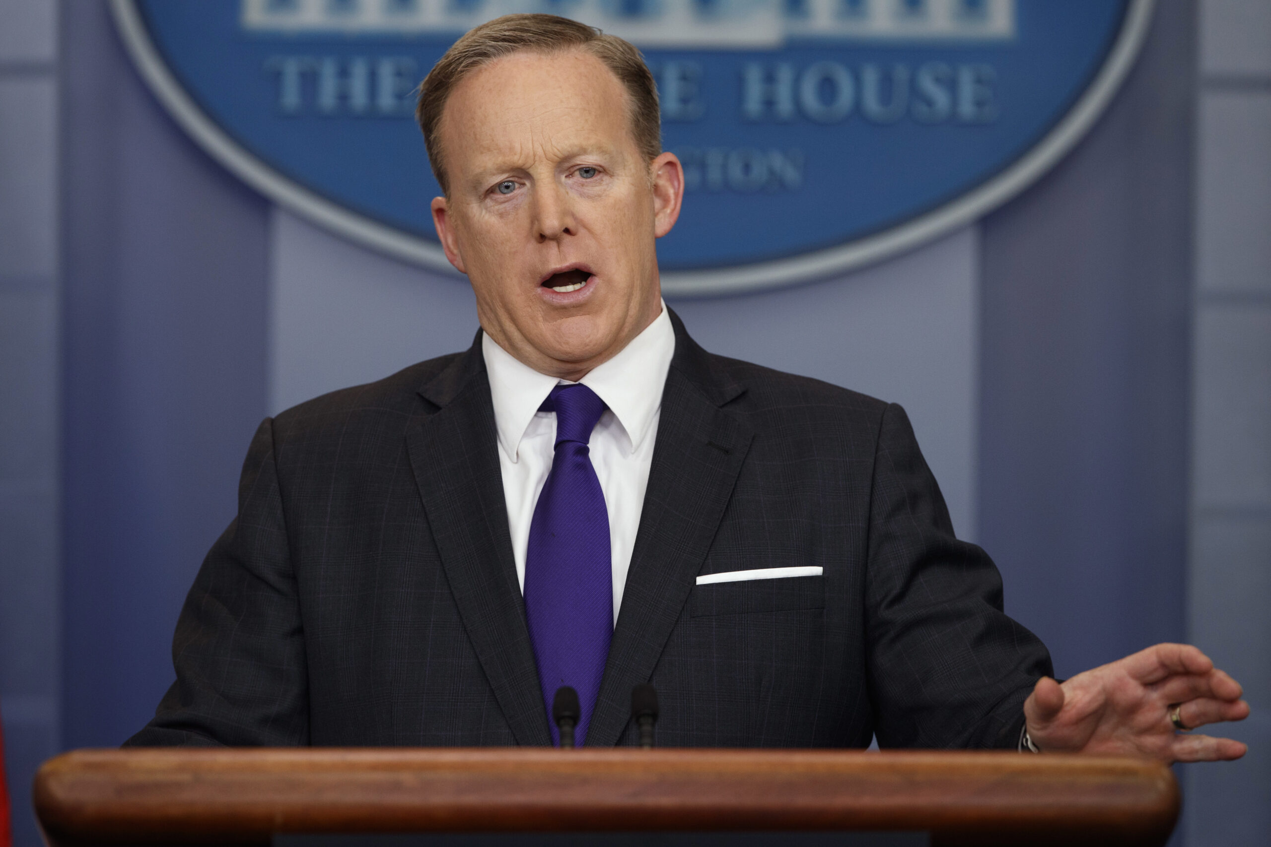 (AP Photo/Evan Vucci)