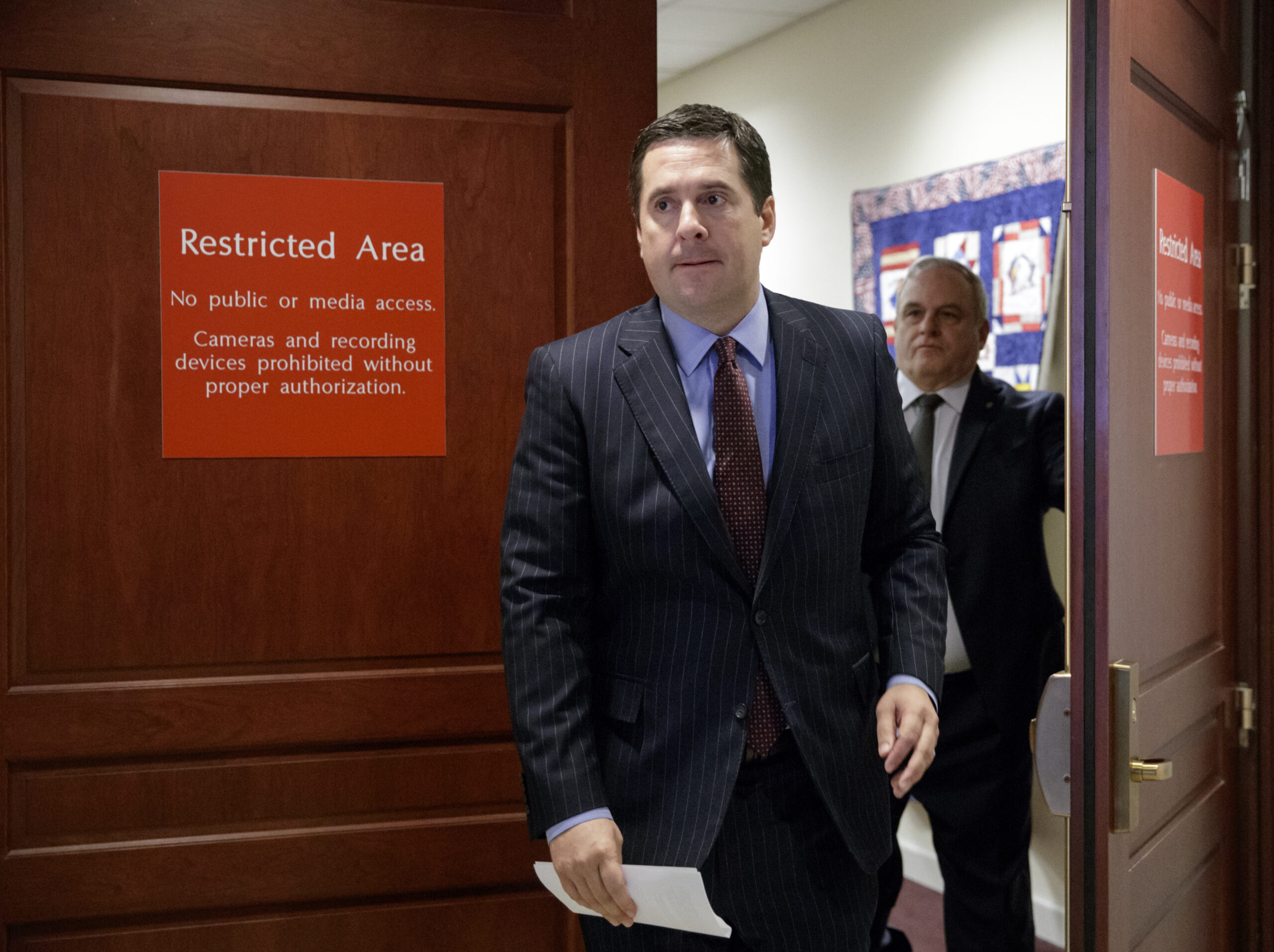 (AP Photo/J. Scott Applewhite)