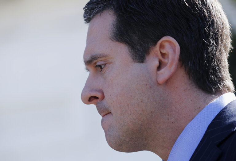 (AP Photo/Pablo Martinez Monsivais)