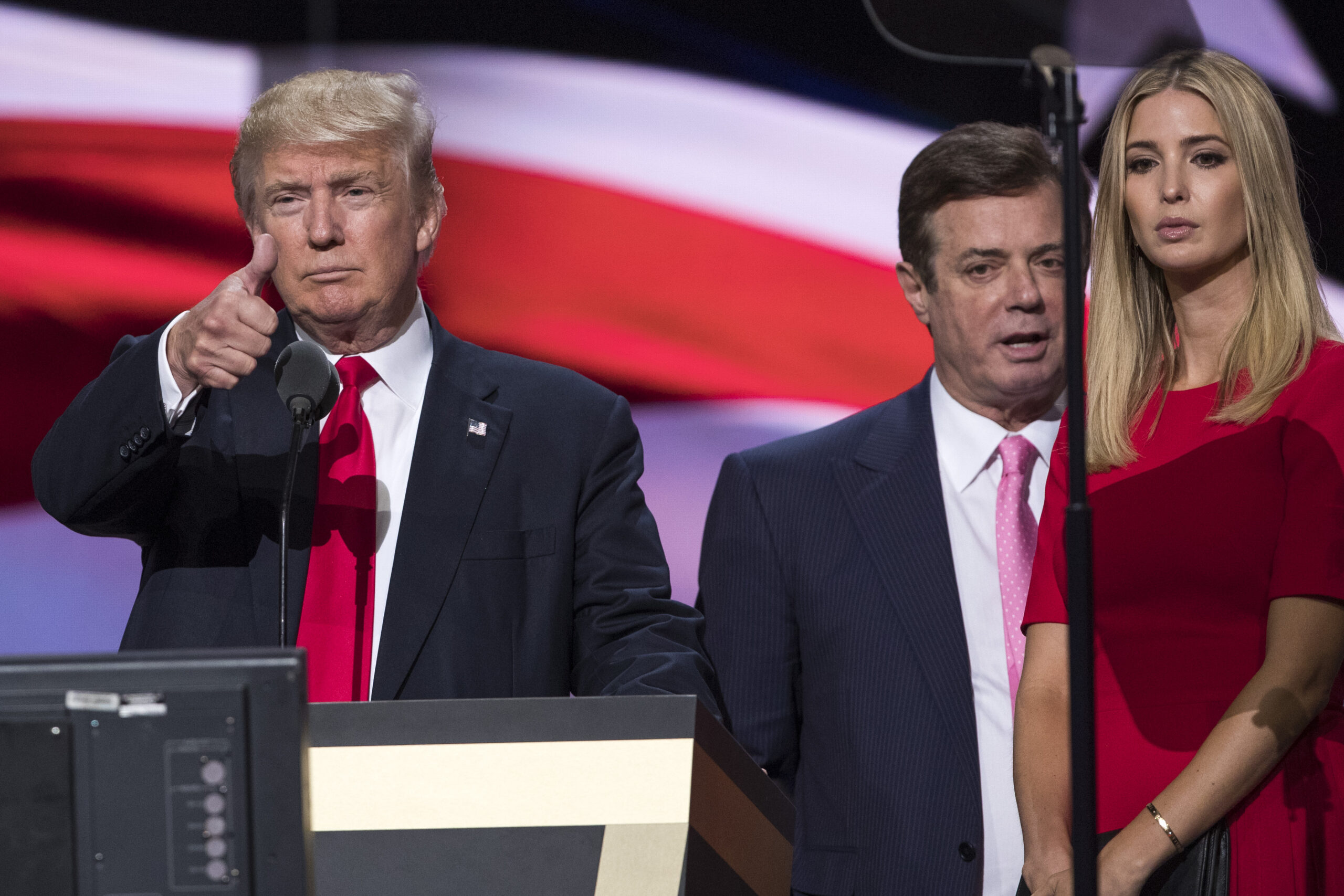 (AP Photo/Evan Vucci, File)