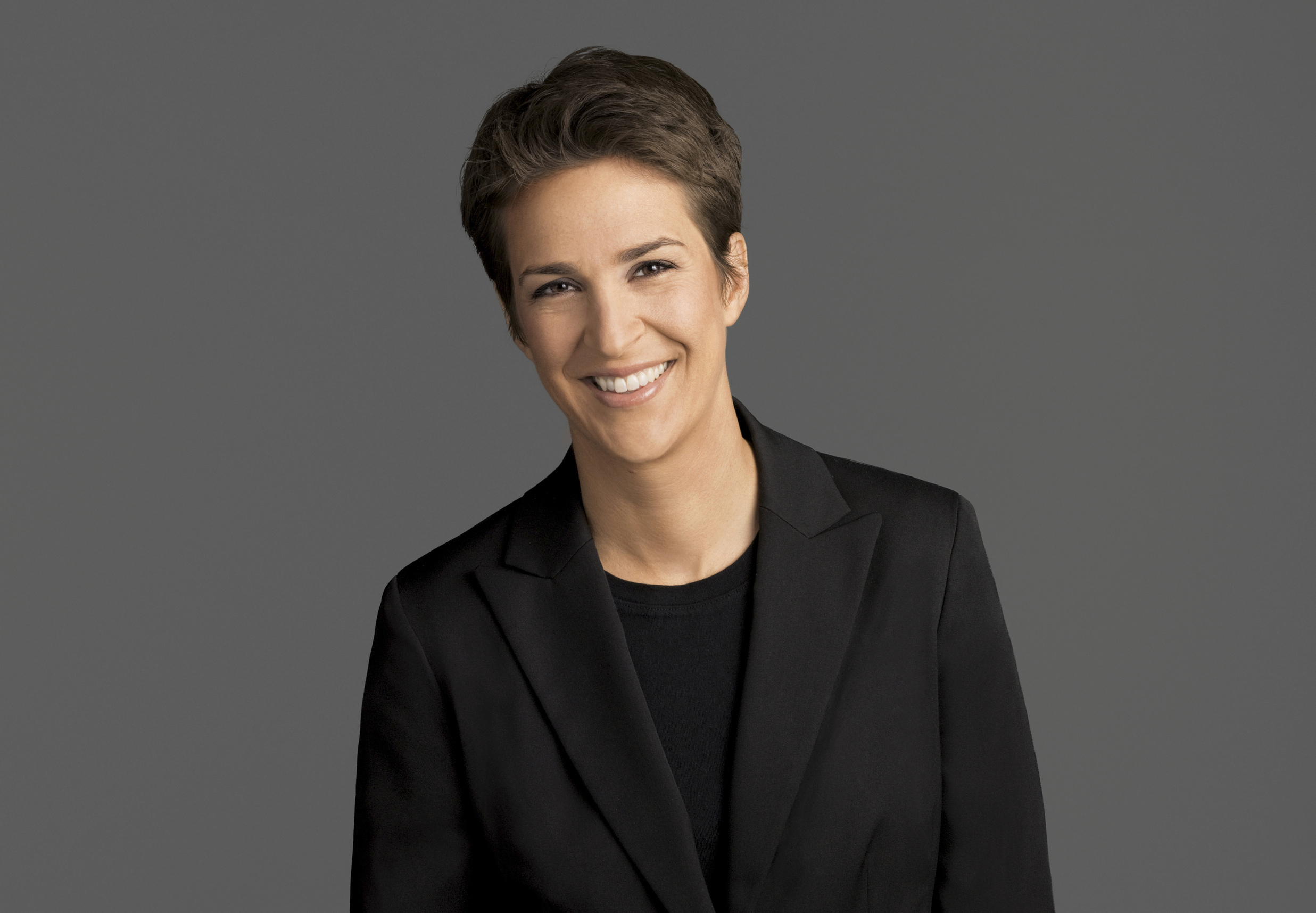 (MSNBC via AP)