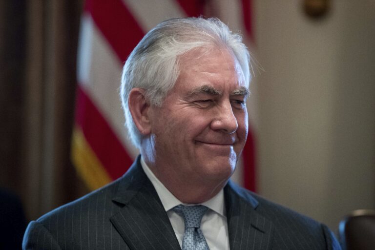 (AP Photo/Andrew Harnik, File)