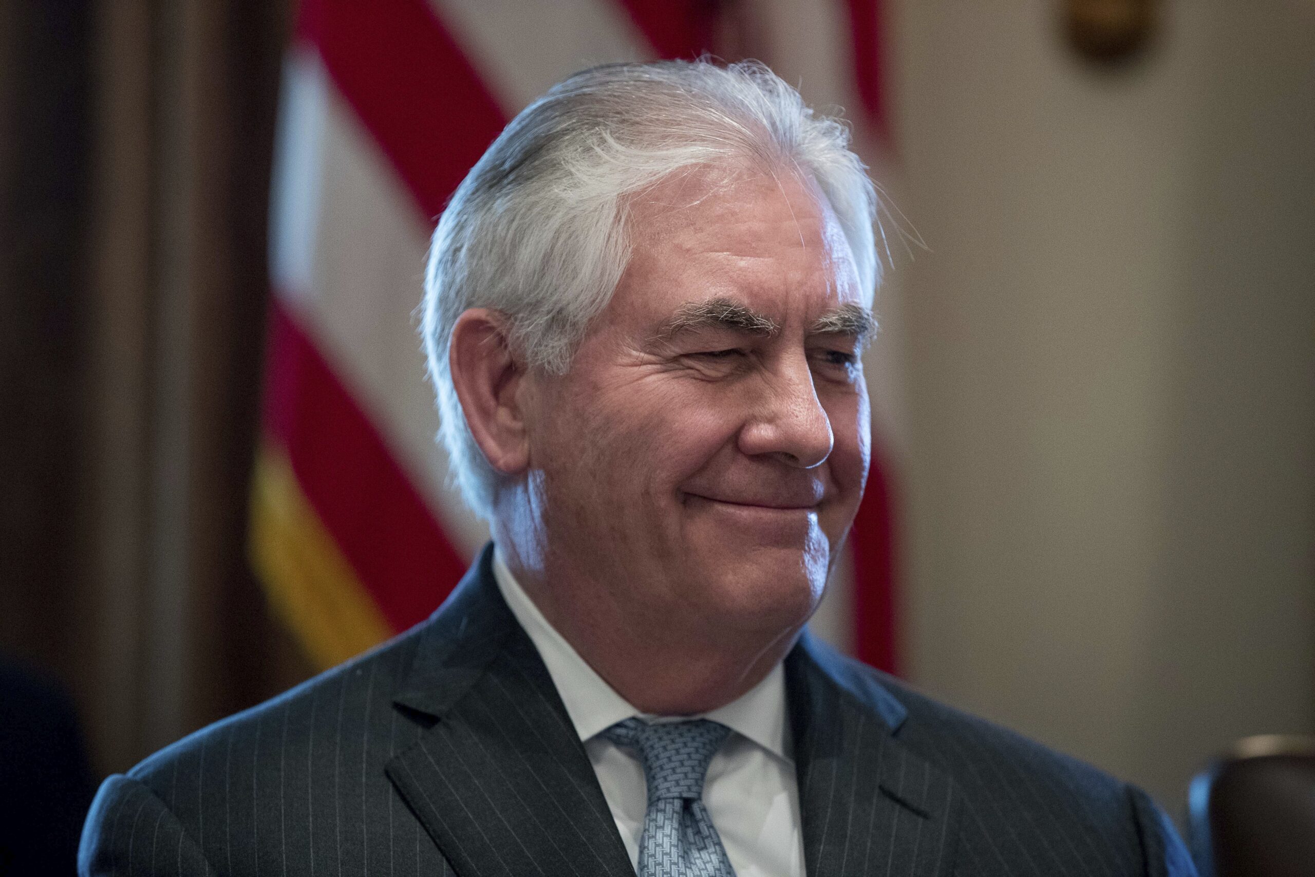 (AP Photo/Andrew Harnik, File)