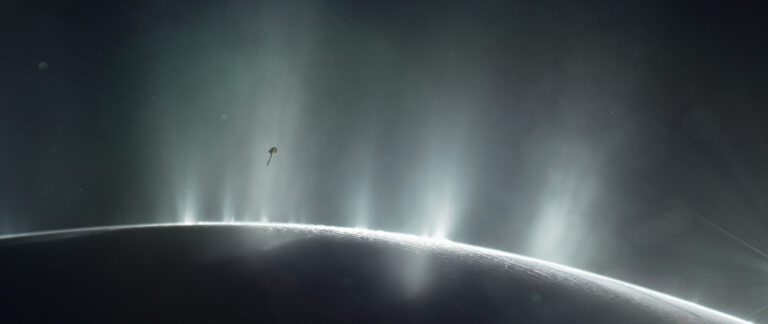 (NASA/JPL-Caltech)