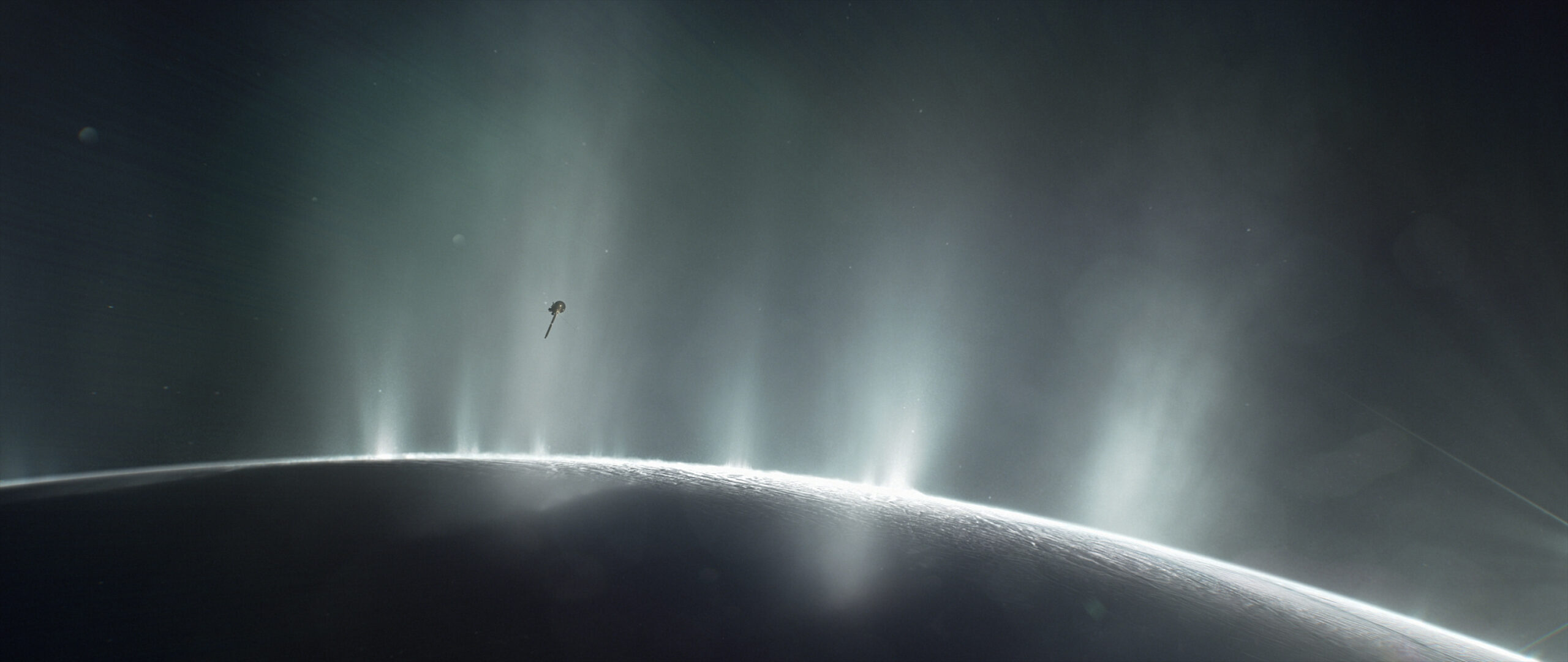(NASA/JPL-Caltech)