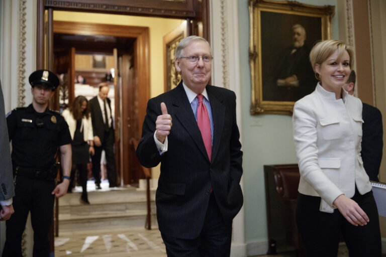 (AP Photo/J. Scott Applewhite)