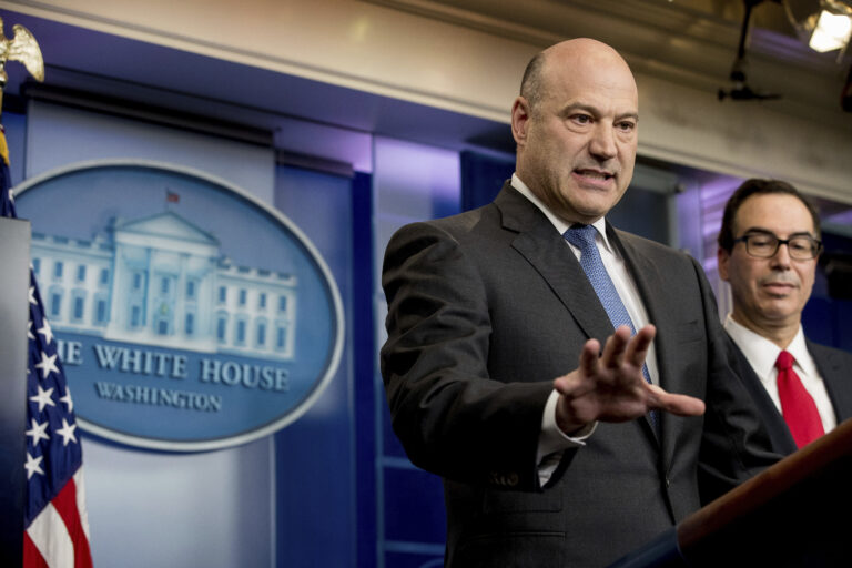 (AP Photo/Andrew Harnik)