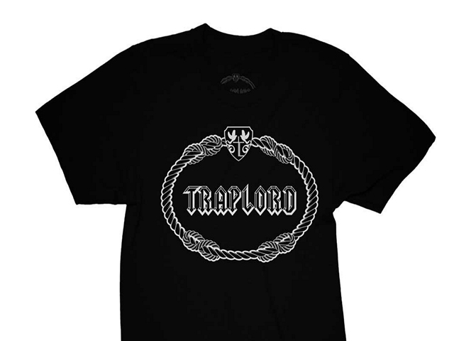 (traplord.com)
