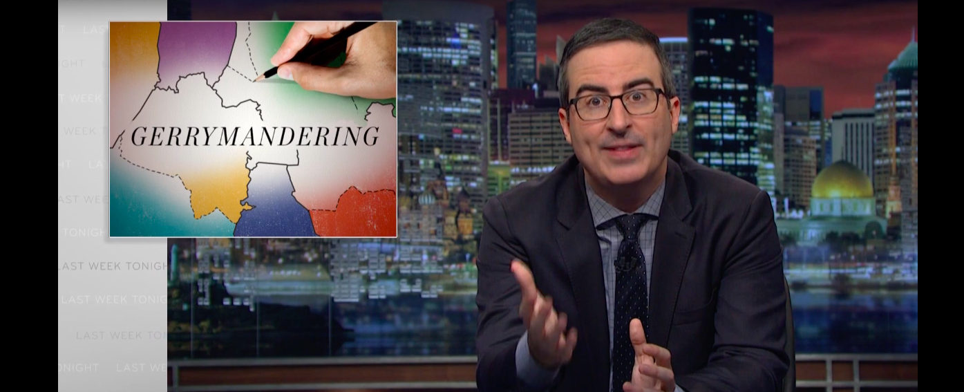 (YouTube/Last Week Tonight)