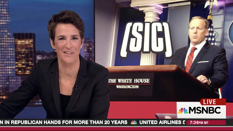(MSNBC.com)