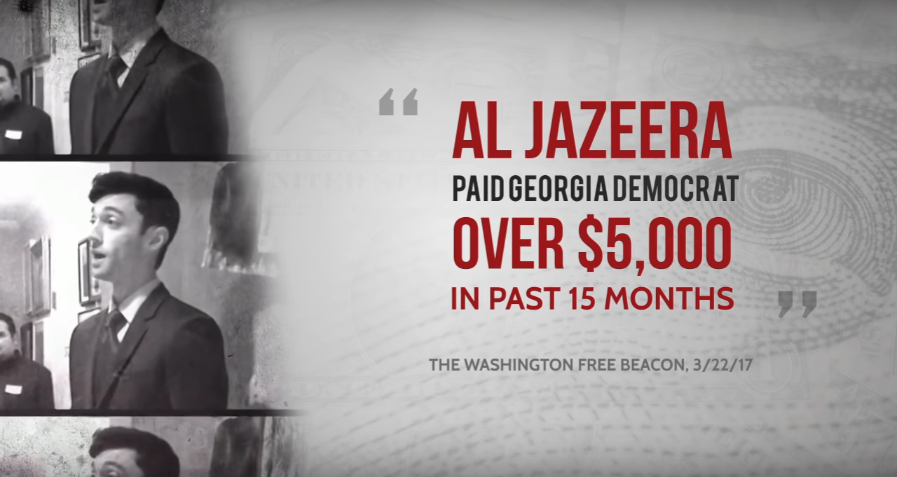 (Congressional Leadership Fund)