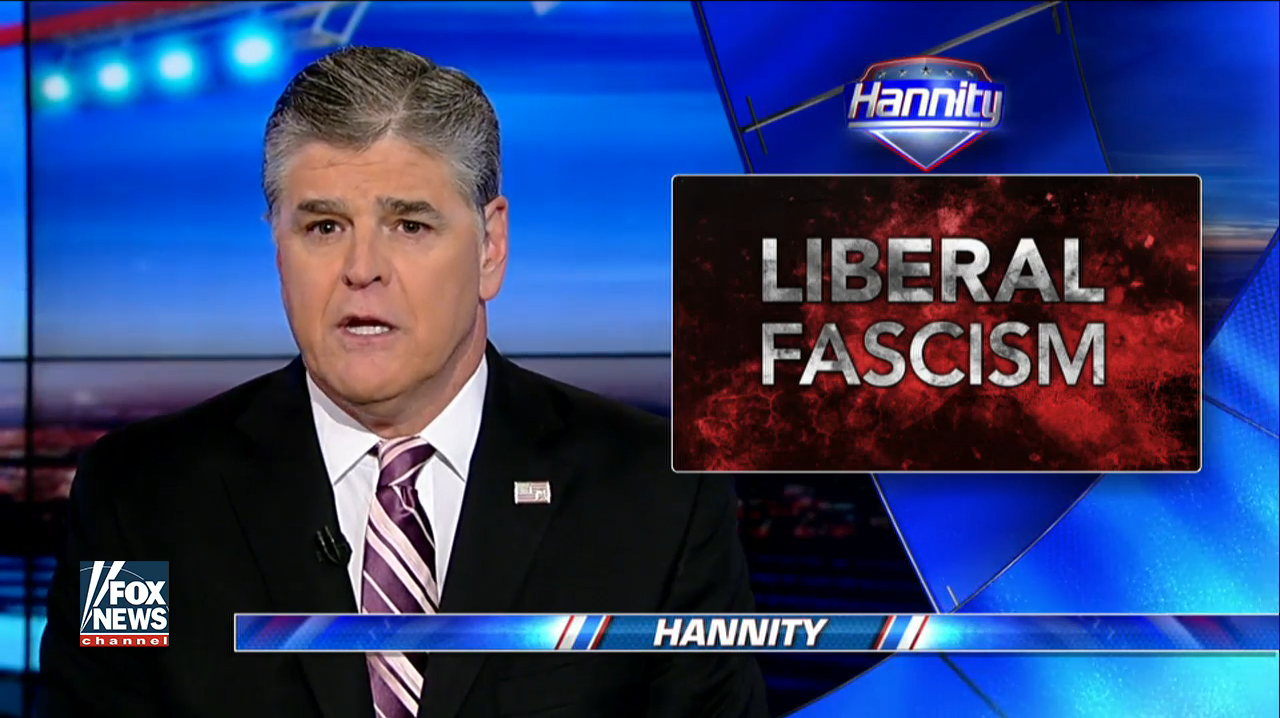 (Fox News)