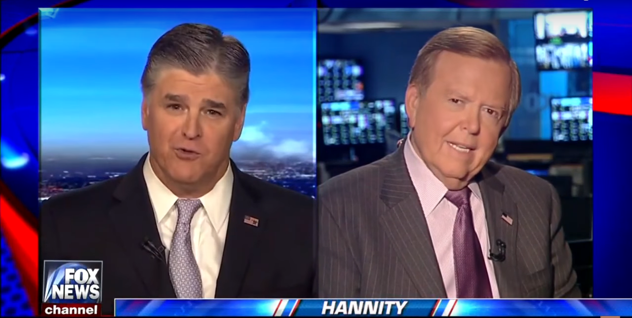 (Fox News)