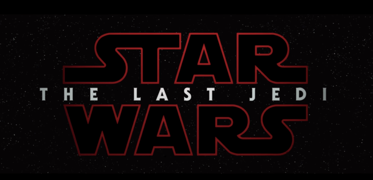 (YouTube/Lucasfilm)