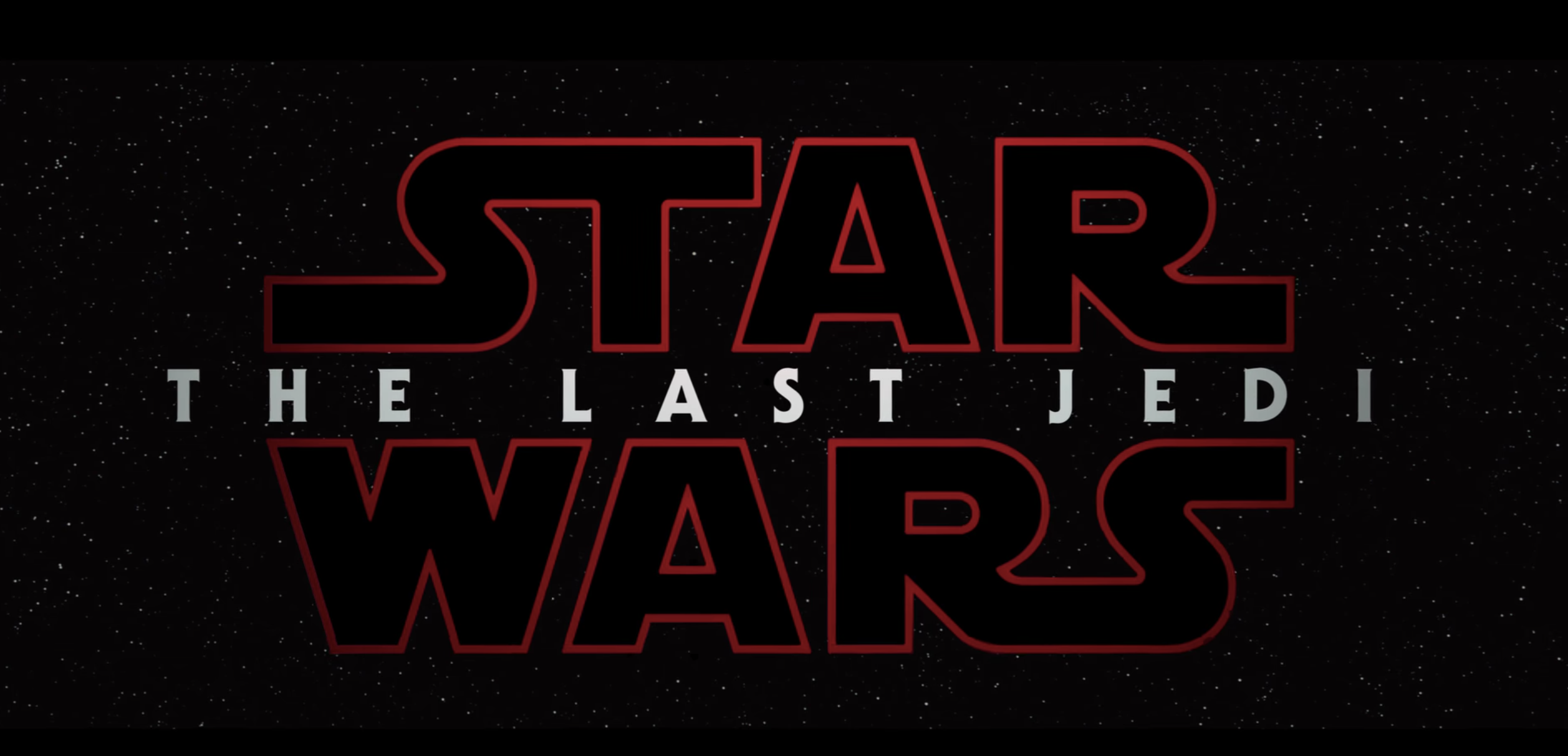 (YouTube/Lucasfilm)