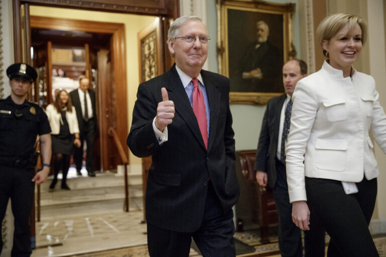 (AP Photo/J. Scott Applewhite)