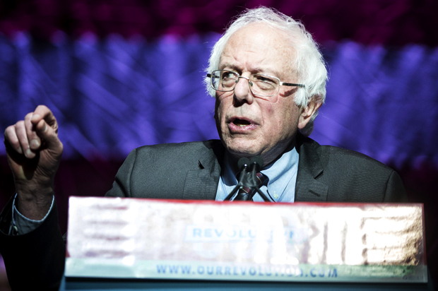 (Getty/Scott Eisen)