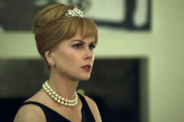 "Big Little Lies" (HBO/Hilary Bronwyn Gayle)